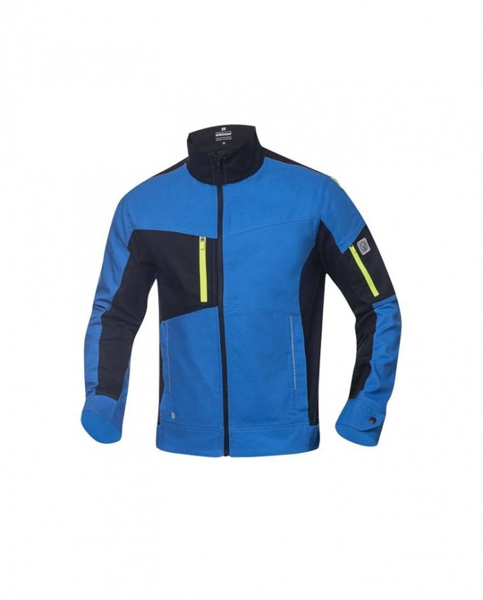 Blůza ARDON®4Xstretch®