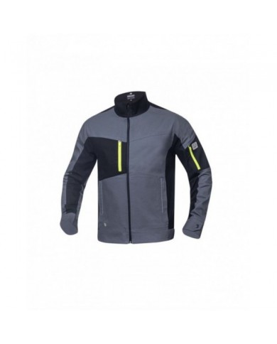 Blůza ARDON®4Xstretch®