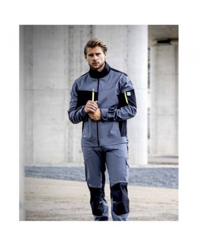 Blůza ARDON®4Xstretch®