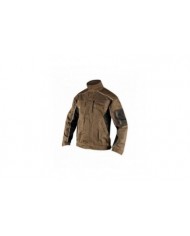 Montérková bunda VISION