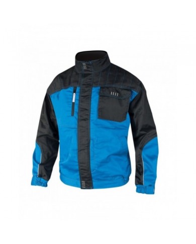 Pracovní blůza 4TECH