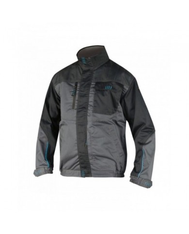 Pracovní blůza 4TECH