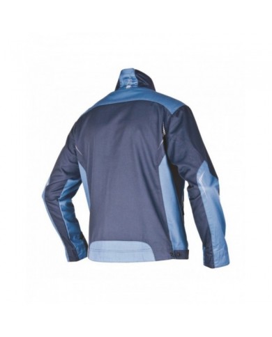 Montérková blůza BLŮZA R8ED+