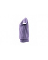 Dámské tričko City