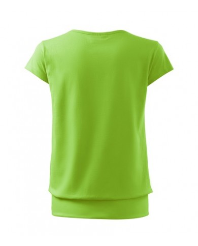 Dámské tričko City