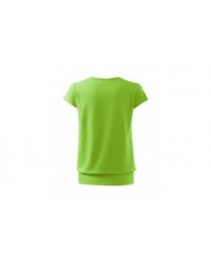 Dámské tričko City