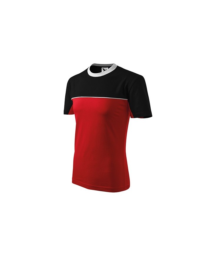 Unisex tričko Colormix