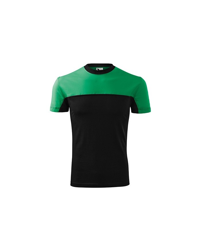 Unisex tričko Colormix