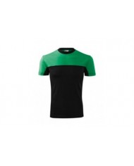 Unisex tričko Colormix