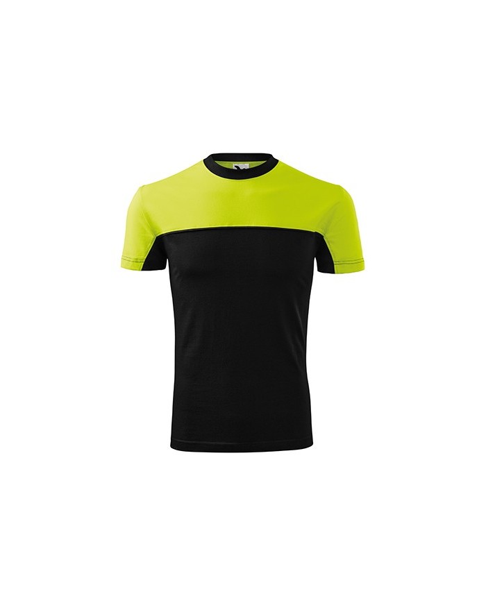 Unisex tričko Colormix