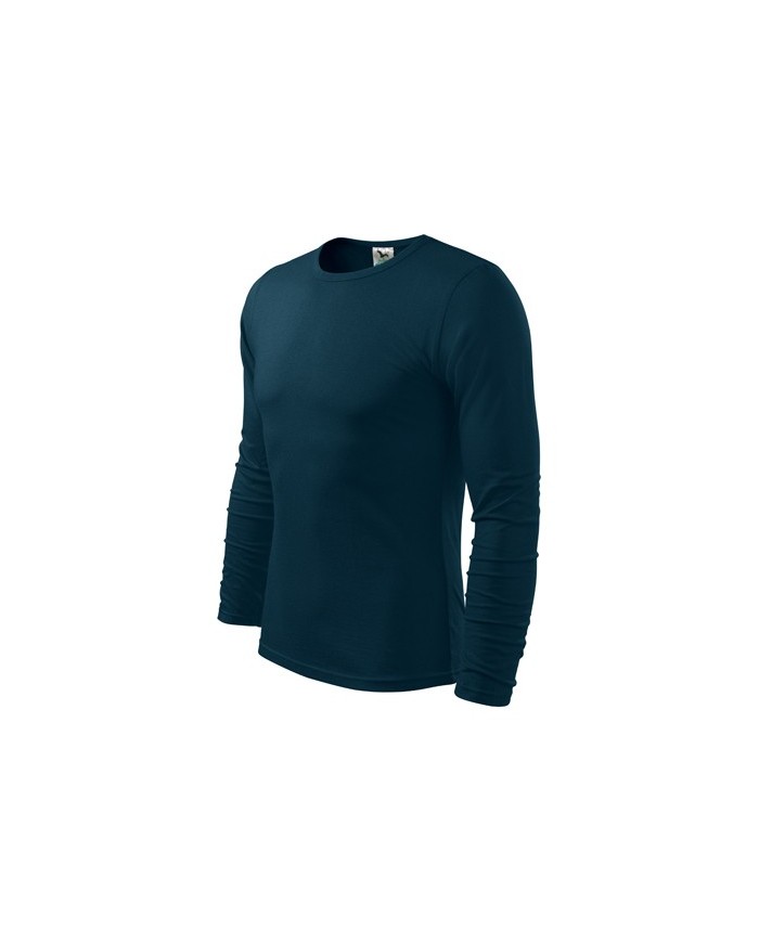 Tričko dlouhý rukáv