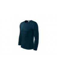 Tričko dlouhý rukáv