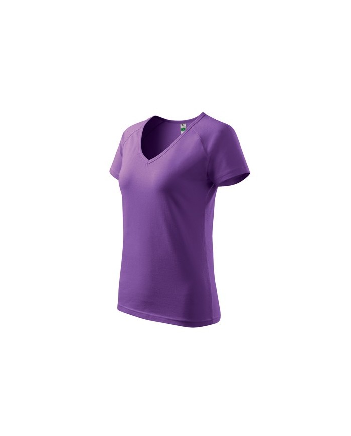 Dámské tričko Dream