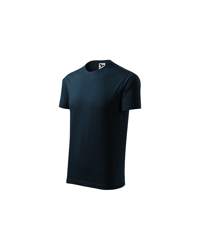 Unisex tričko ELEMENT