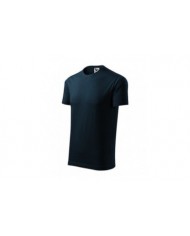 Unisex tričko ELEMENT