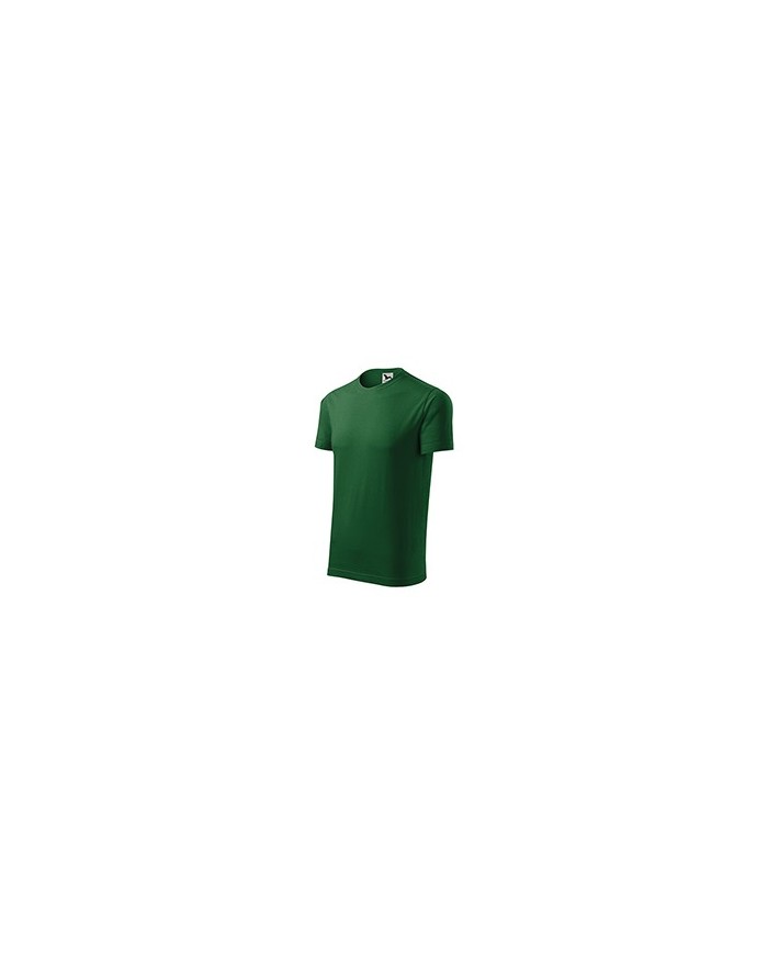 Unisex tričko ELEMENT