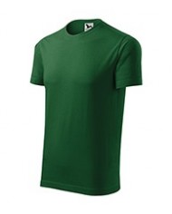 Unisex tričko ELEMENT