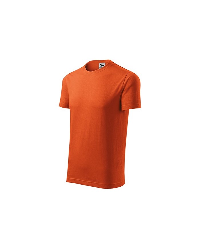 Unisex tričko ELEMENT