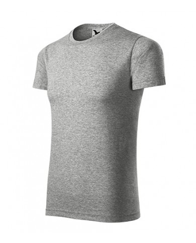 Unisex tričko ELEMENT