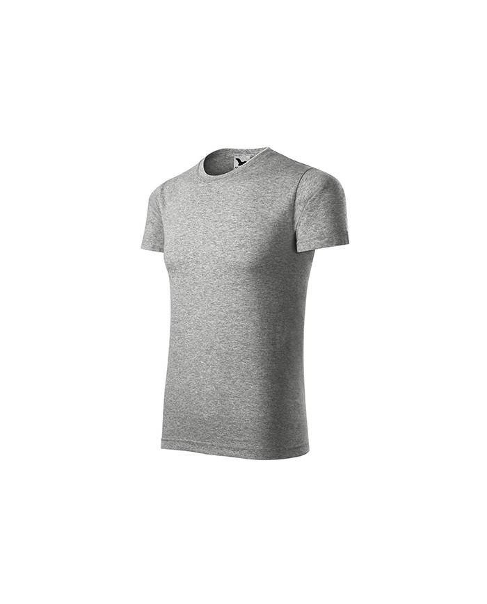 Unisex tričko ELEMENT