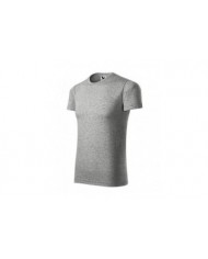 Unisex tričko ELEMENT