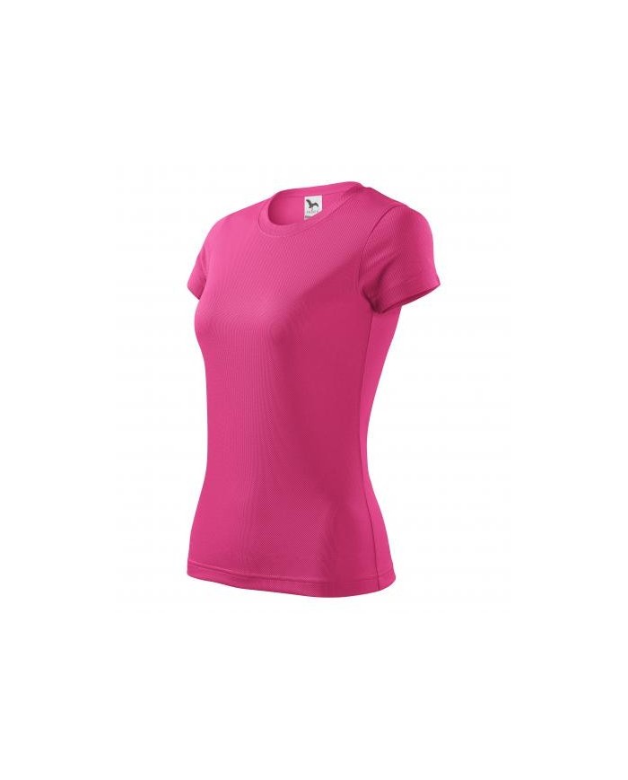 Dámské tričko  Fantasy