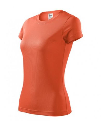 Dámské tričko  Fantasy