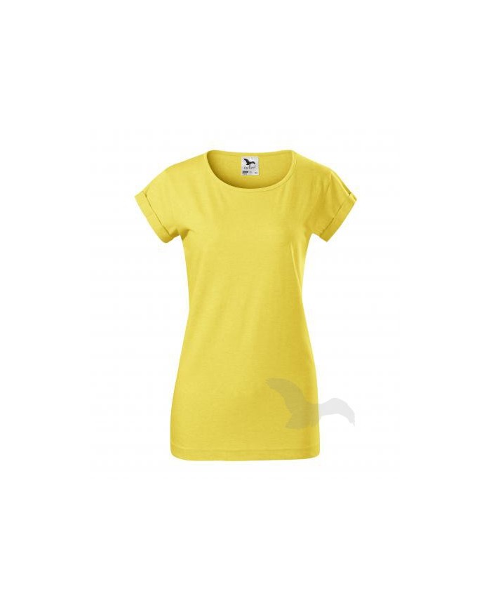 Dámské tričko Fusion