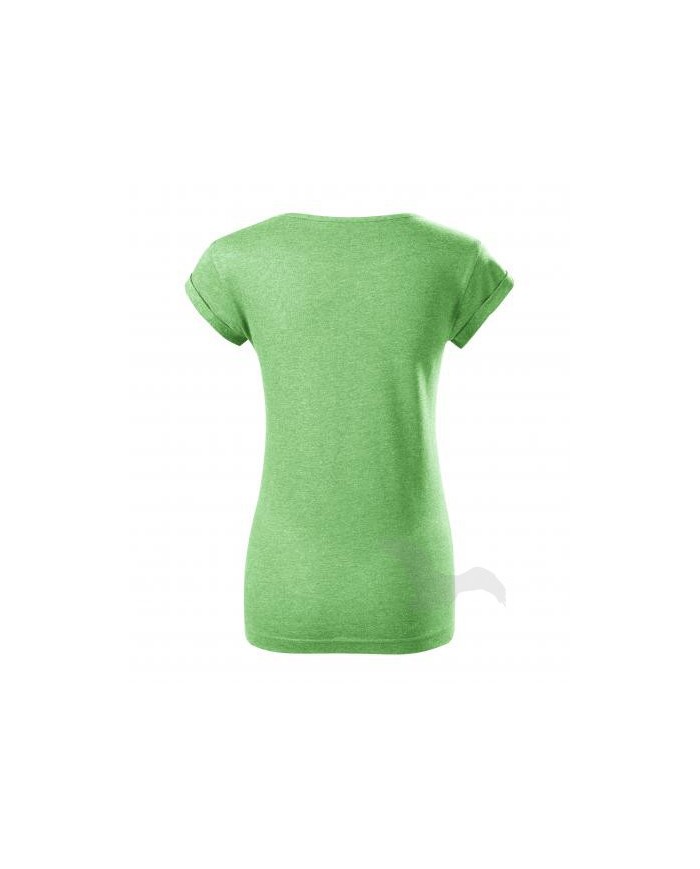 Dámské tričko Fusion