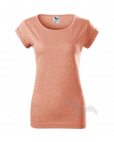 Dámské tričko Fusion