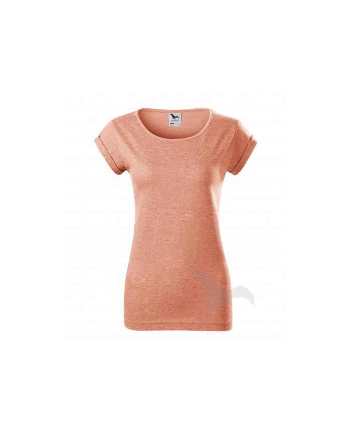 Dámské tričko Fusion