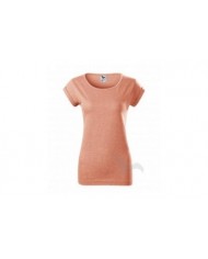 Dámské tričko Fusion