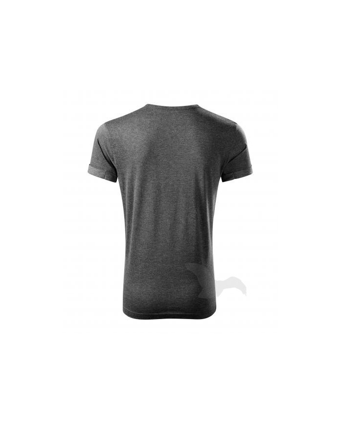 Pánské tričko Fusion