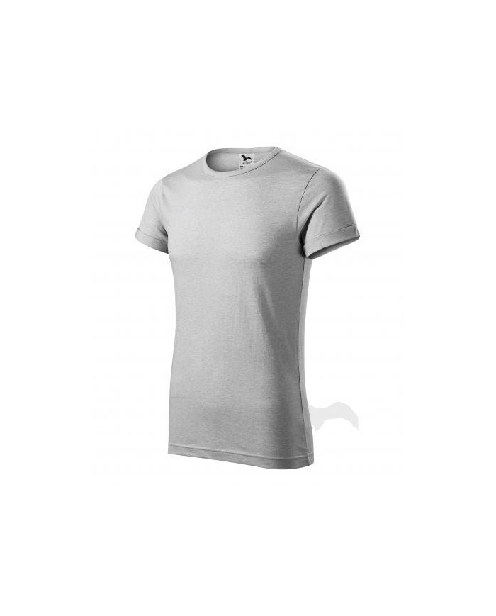 Pánské tričko Fusion