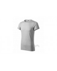 Pánské tričko Fusion