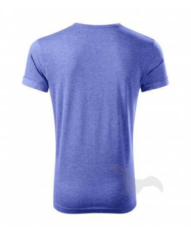 Pánské tričko Fusion