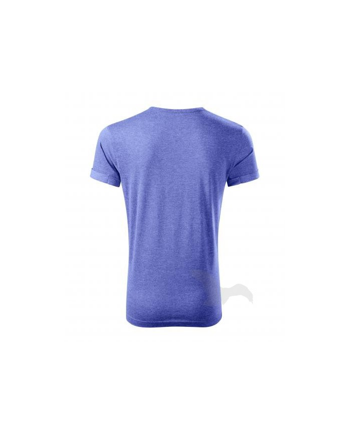 Pánské tričko Fusion