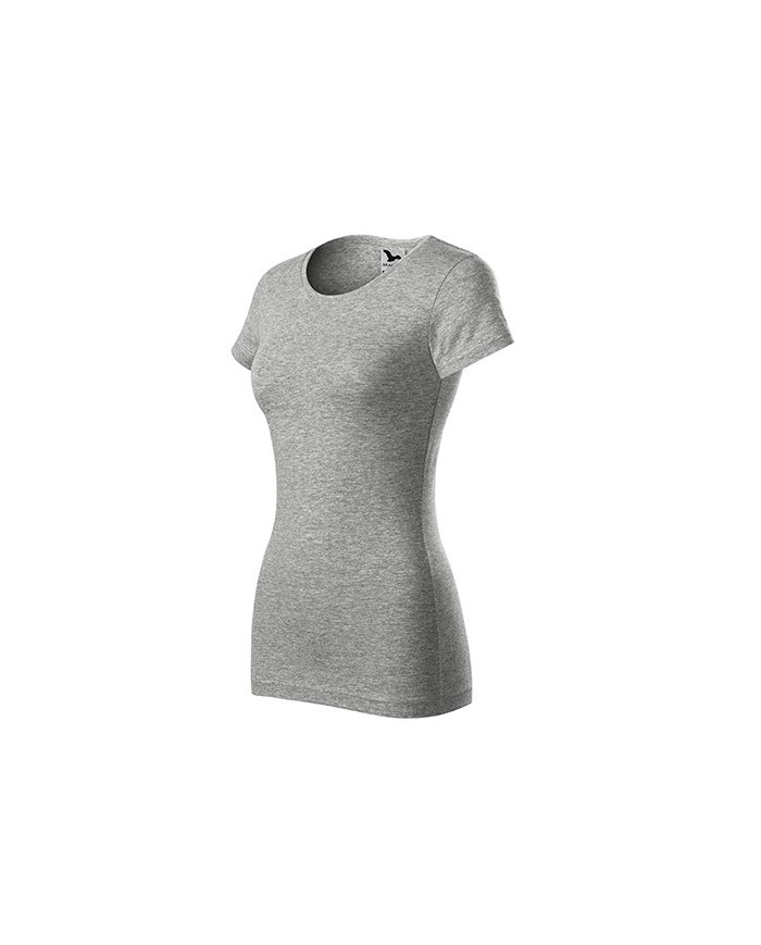 Dámské tričko GLANCE