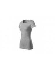 Dámské tričko GLANCE