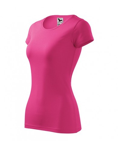 Dámské tričko GLANCE