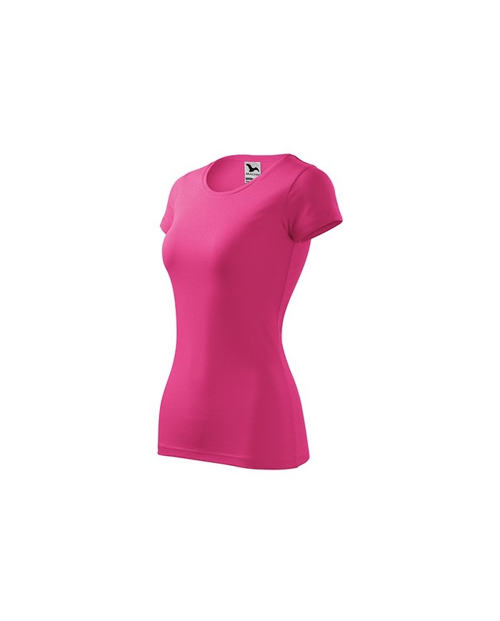 Dámské tričko GLANCE