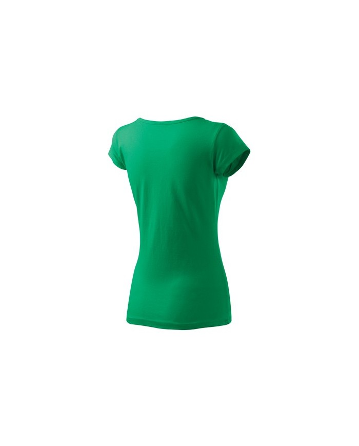Dámské tričko krátký rukáv PURE