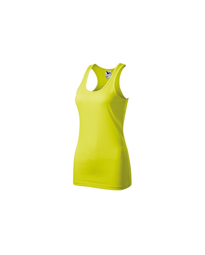 Dámské tílko RACER