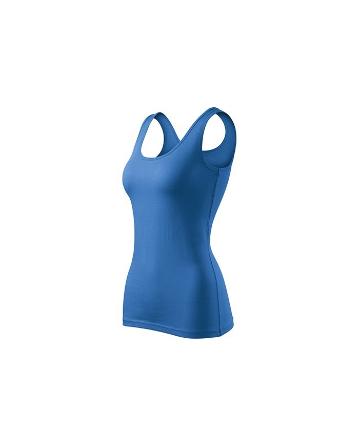 Dámské tílko TRIUMPH