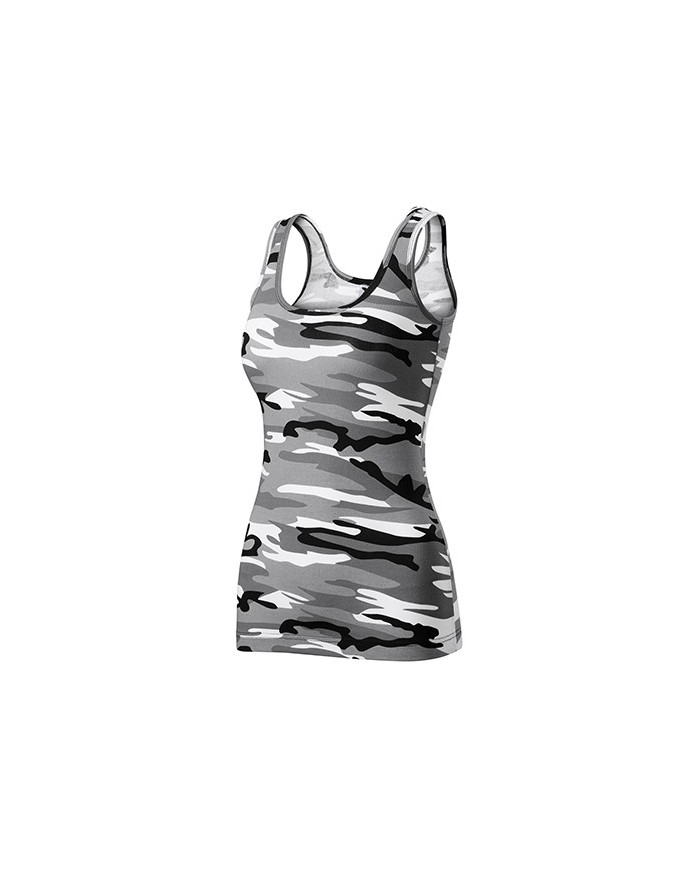 Dámské tílko TRIUMPH