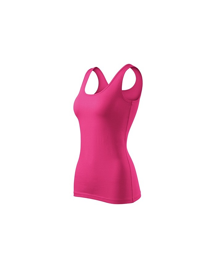 Dámské tílko TRIUMPH