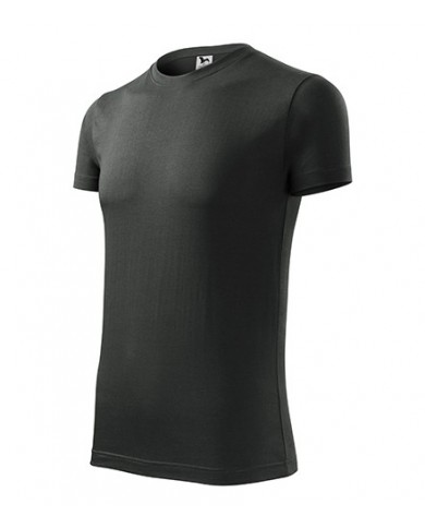 Pánské tričko VIPER