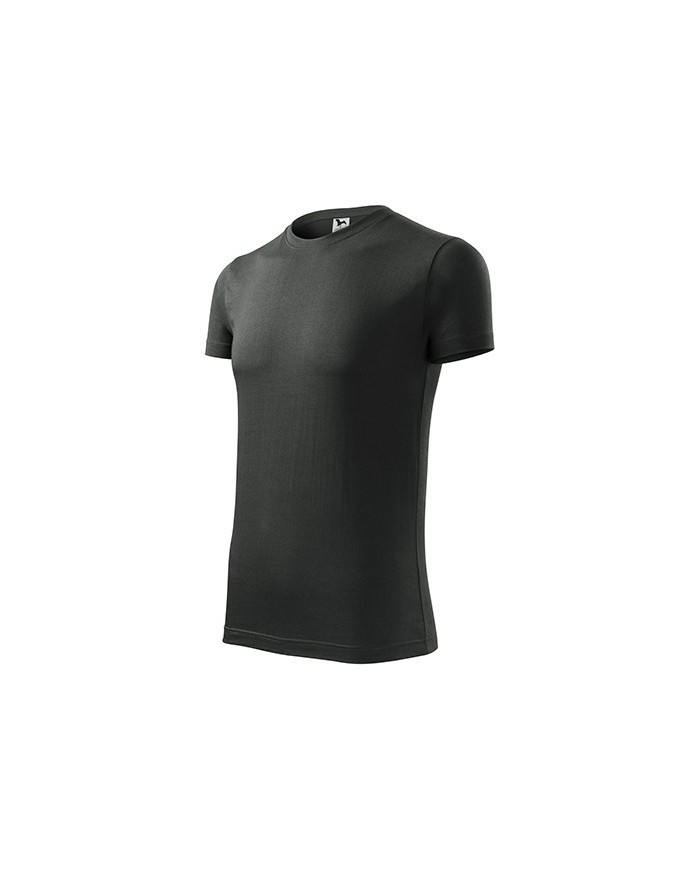 Pánské tričko VIPER