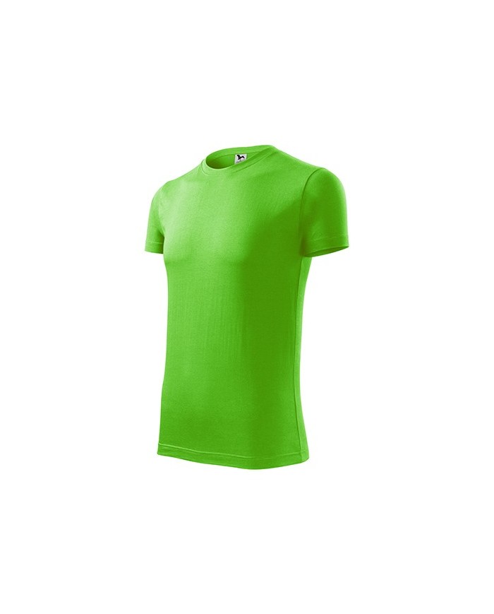 Pánské tričko VIPER