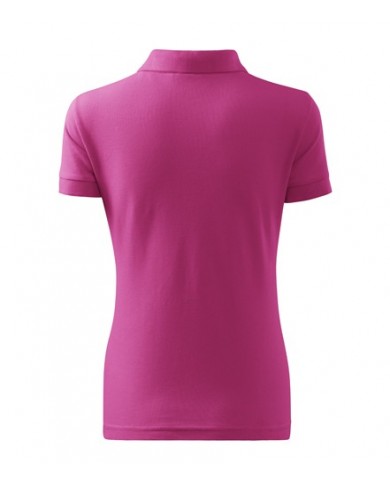 Dámská polokošile bavlna